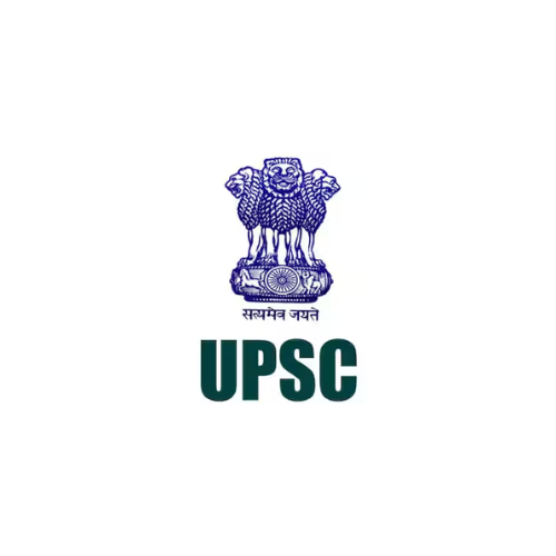 UPSC Recruitment 2025 - 40 Scientist, Training Officer & Others Vacancy
