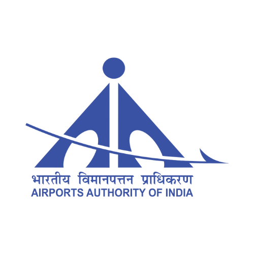AAI Apprentices Recruitment 2025 - 135 Vacancy