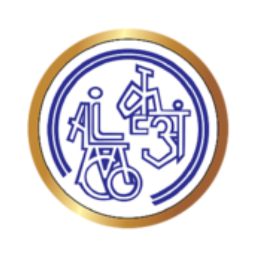 ALIMCO Recruitment 2025 - 74 Apprentice Vacancy