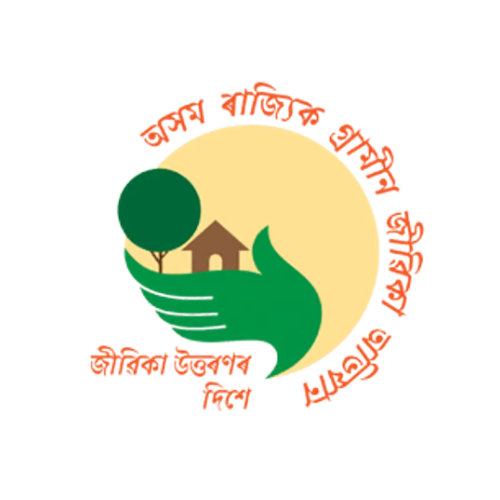 ASRLM Recruitment 2025 - 190 Manager & Other Vacancies