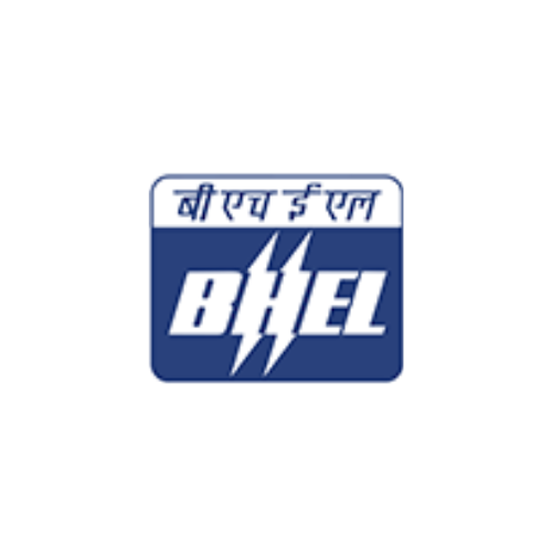 BHEL Recruitment 2025 - 41 Assistant Technical Consultants Vacancy