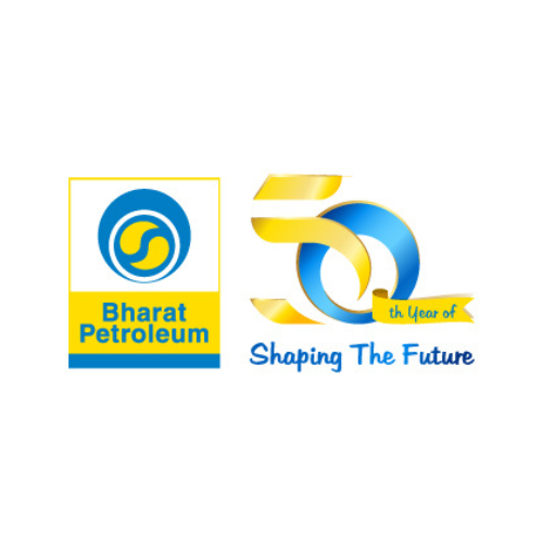 BPCL Recruitment 2025 - Executive Vacancy