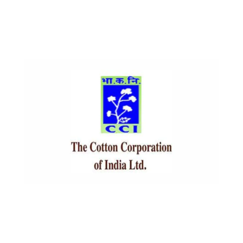 CCI Recruitment 2025 - 147 Management Trainee, Junior Assistant and More Posts