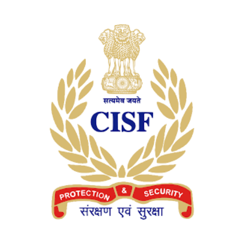 CISF Recruitment 2025 - 30 Head Constable Vacancy