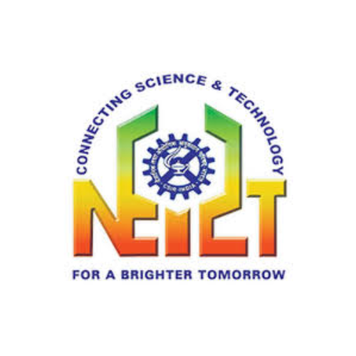 CSIR NEIST Recruitment 2025 - 17 Technician, Technical Assistant Vacancies