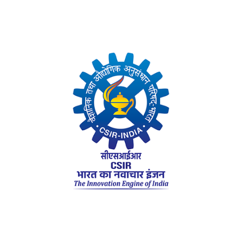 CSIR NML Recruitment 2025 - 14 Scientist Vacancy