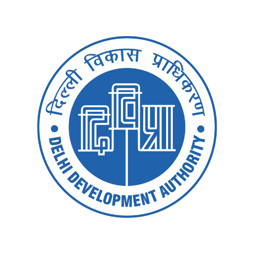DDA Recruitment 2025 - 1383 Junior Engineer, ASO and Others Vacancy
