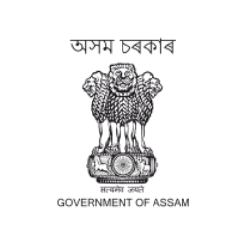 DIC Assam Recruitment 2025 - 11 Managers Vacancy