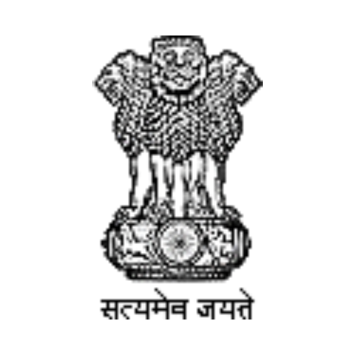 DoT Recruitment 2025 - 04 LDC & Assistant Vacancy