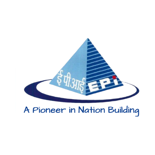 EPIL Recruitment 2025 - 68 Executive Vacancy