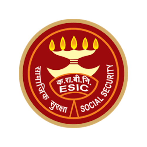 ESIC Haryana Recruitment 2025 - 42 Specialist & SR Vacancy