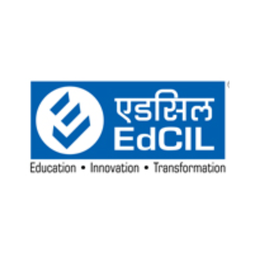 EdCIL Recruitment 2025 - 103 Counsellors Vacancy