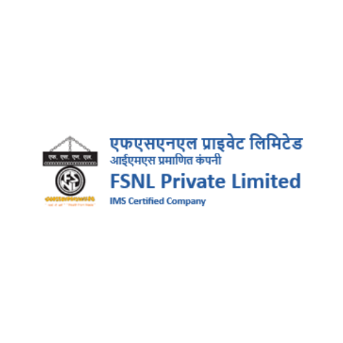 FSNL Recruitment 2025 - 44 Executives Vacancy