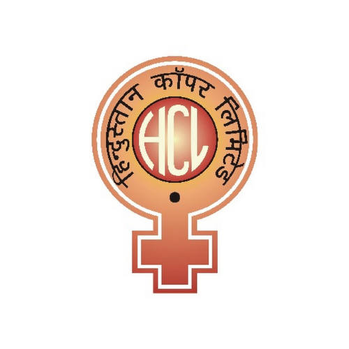HCL Recruitment 2025 - 209 Apprentices Vacancy