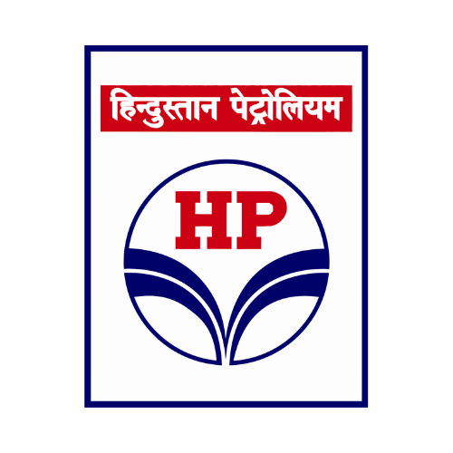 HPCL Recruitment 2025 - 103 Junior Executive Vacancy