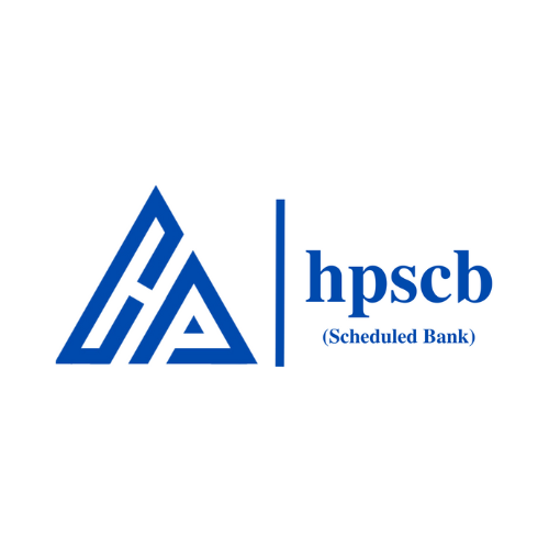 HPSCB Recruitment 2025 - 20 Analyst, JE & Others Vacancy