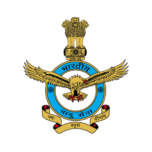 IAF Group C Recruitment 2025 - Apply Offline for 153 Posts
