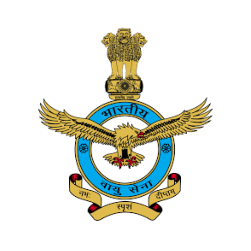 IAF Recruitment 2025 - Agniveervayu Vacancy