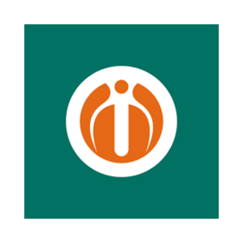 IDBI Bank JAM Recruitment 2025 - Apply Online for 676 Posts