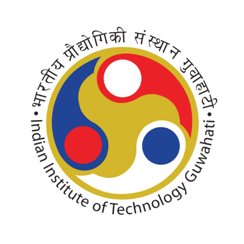 IIT Guwahati Recruitment 2025 - 23 Part time Sports Instructors, Life Guard and More Posts