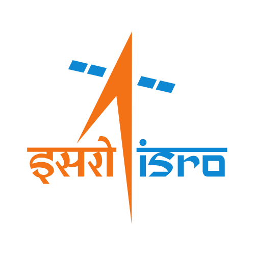 ISRO Recruitment 2025 - 320 Scientist/Engineer Vacancy