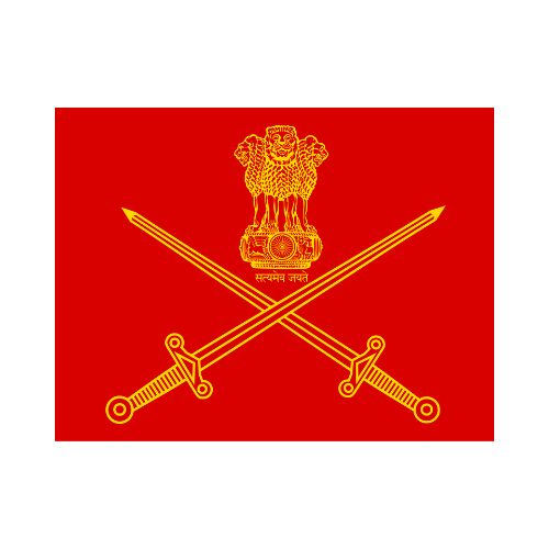 Indian Army Recruitment 2025 - 90 Commissioned Officer Vacancies