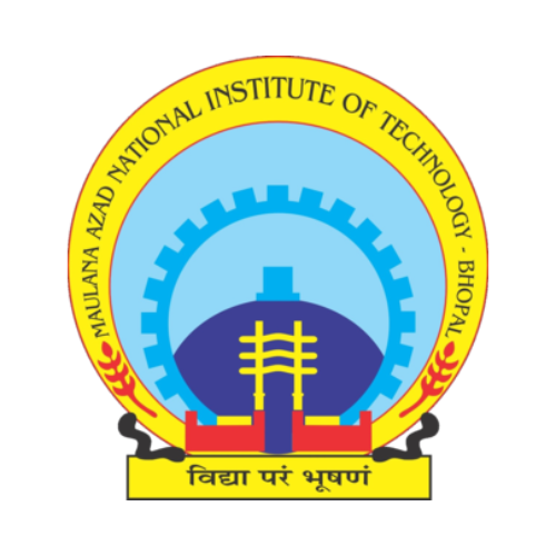 MANIT Bhopal Recruitment 2025 - 01 JRF Vacancy
