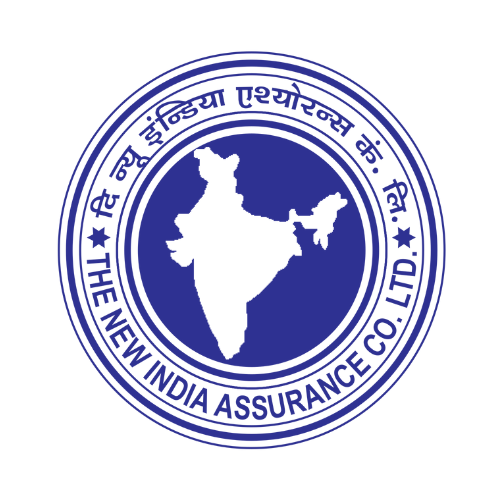 NIACL Apprentices Recruitment 2025 - Apply Online for 500 Posts