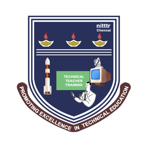 NITTTR Recruitment 2025 - 12 Assistant, Officer and Other Vacancy