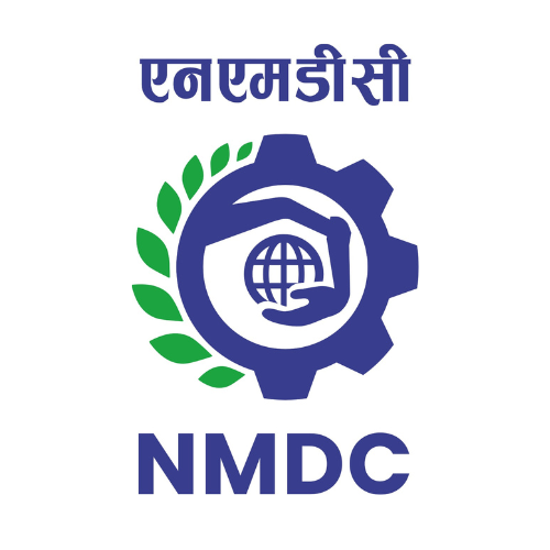 NMDC Recruitment 2025 - 995 Trainee Vacancy
