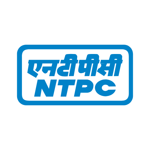 NTPC Deputy Manager Recruitment 2025 - Apply Online for 150 Posts