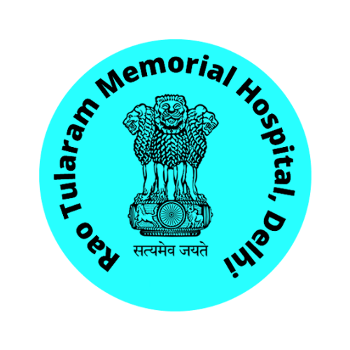 RTRMH Recruitment 2025 – 46 Senior Resident Vacancy