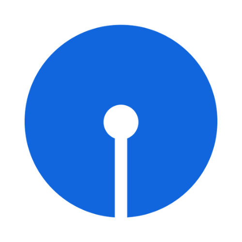 SBI CBO Recruitment 2025 - 2964 Circle Based Officer Vacancy