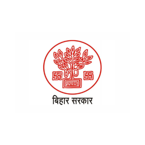 SHS Bihar Officer Recruitment 2025 - 722 Vacancy