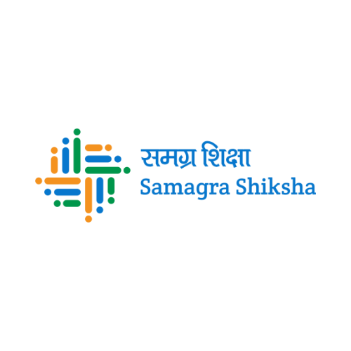 Samagra Shiksha Gujarat Recruitment 2025 - 326 Civil Engineer, Assistant Warden and More Posts