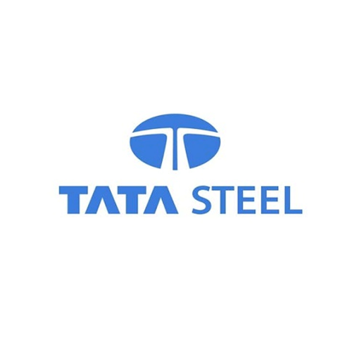 Tata Steel Recruitment 2025 - Junior Engineer Vacancy