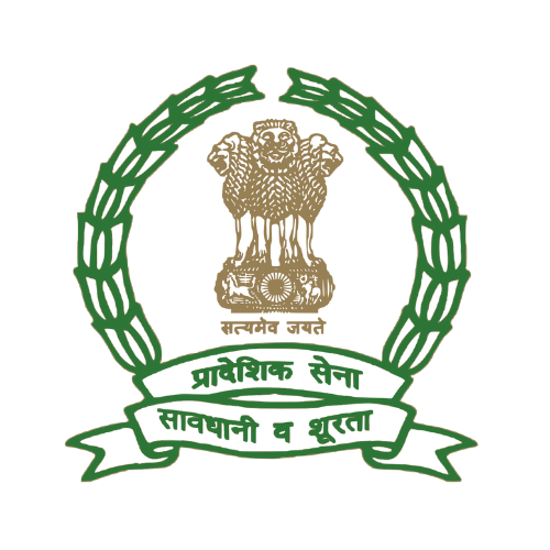 Territorial Army Recruitment 2025 - 19 Officer Vacancy