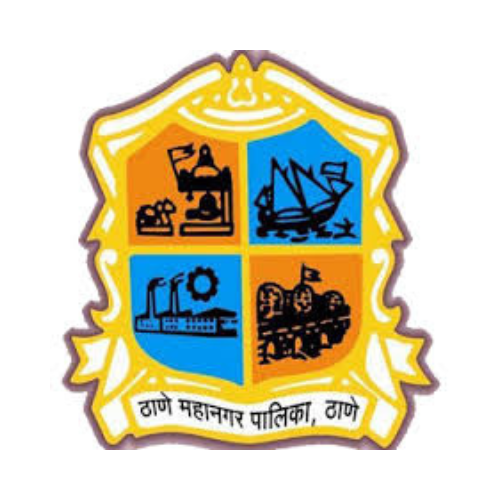 Thane Municipal Corporation Recruitment 2025 - 56 Medical Officer Vacancy