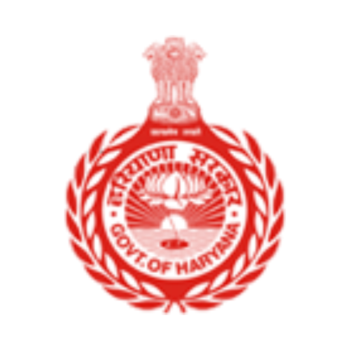 ULB Haryana Recruitment 2025 - 110 Surveyors Vacancy