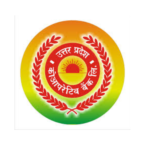 UPCBL Recruitment 2025 - 12 Cooperative Intern Vacancy