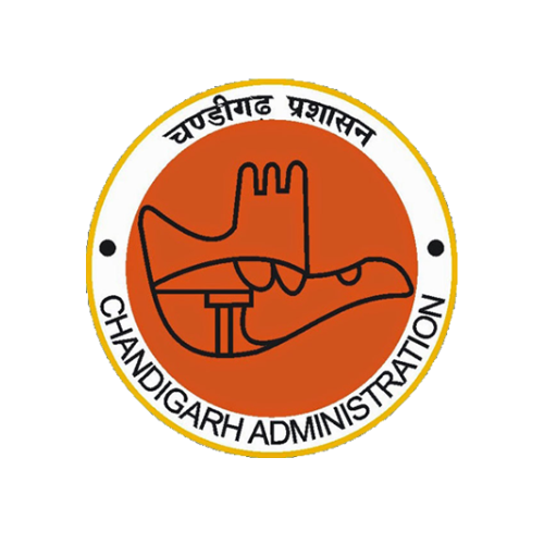 WCD Chandigarh Recruitment 2025 - 03 Call Operator Vacancy