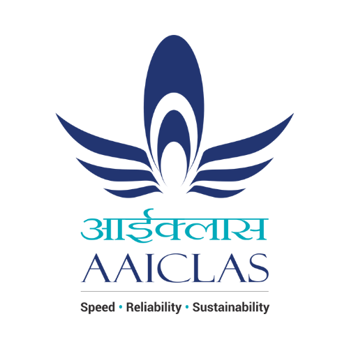 AAICLAS Recruitment 2025 - 393 Security & Assistant Vacancy