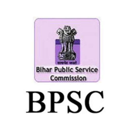 BPSC Recruitment 2025 - 1250 71st CCE Vacancy