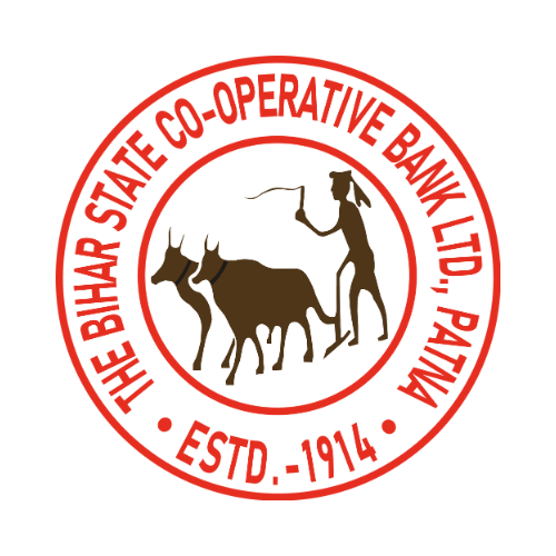 BSCB Recruitment 2025 - 257 Executive/Assistant Vacancy