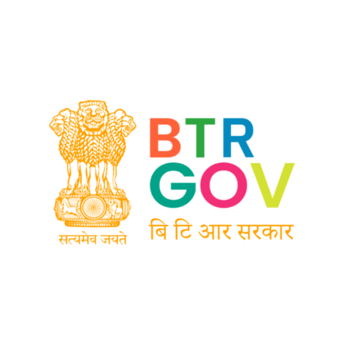 BTC Kokrajhar Recruitment 2025 – LP & UP Teacher Posts, Online Apply