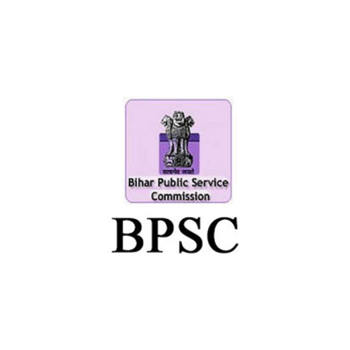 Bihar Police Constable Admit Card 2025 - 19838 Constable Vacancy