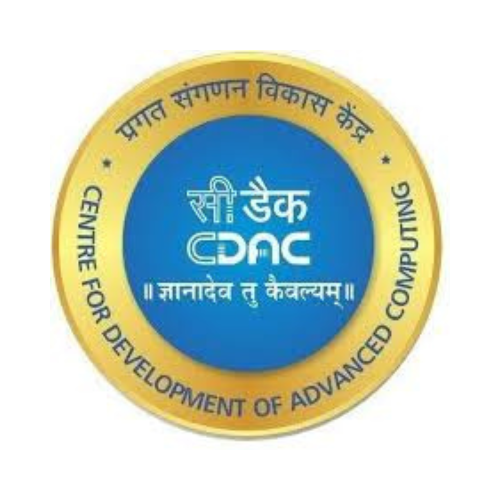 CDAC Recruitment 2025 - 848 Project Engineer, Project Manager & Others Vacancy