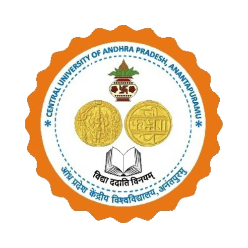 CUAP Recruitment 2025 - 50 Assistant Professor Vacancy