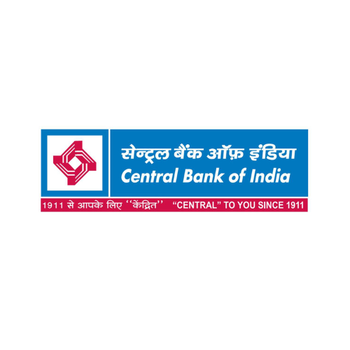 Central Bank of India Recruitment 2025 - Apply Online for 4500 Apprentices Posts