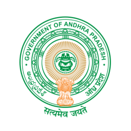 DMHO Nandyal Recruitment 2025 - 31 ASHA Vacancy